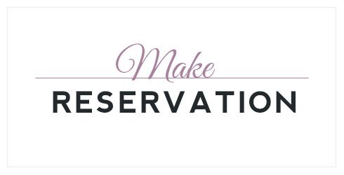 make a reservation compressed