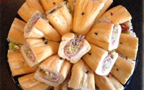 bethesda market deli sandwich platters 1